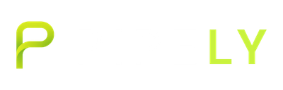 Pipely
